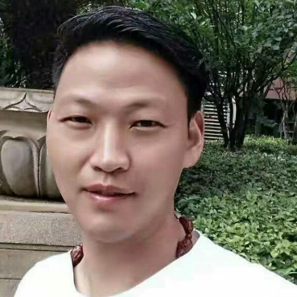 需要伴侣的照片