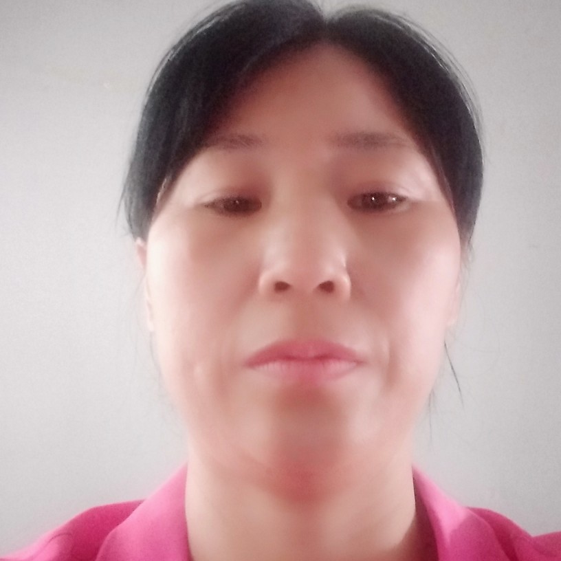 老迟到给大雁的照片