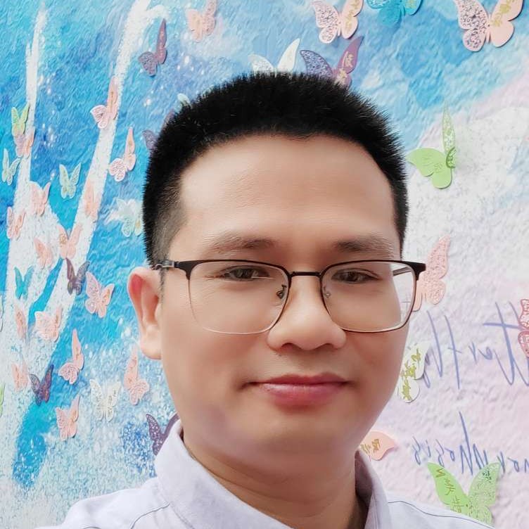 自由de风铃的照片