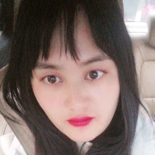 情深，奈何缘浅的照片