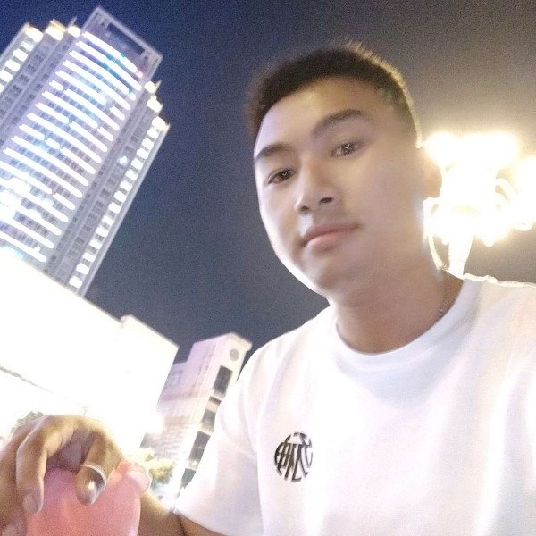 时间无言的照片