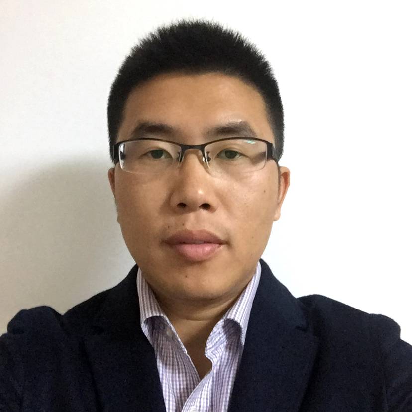 活泼还菠萝的照片
