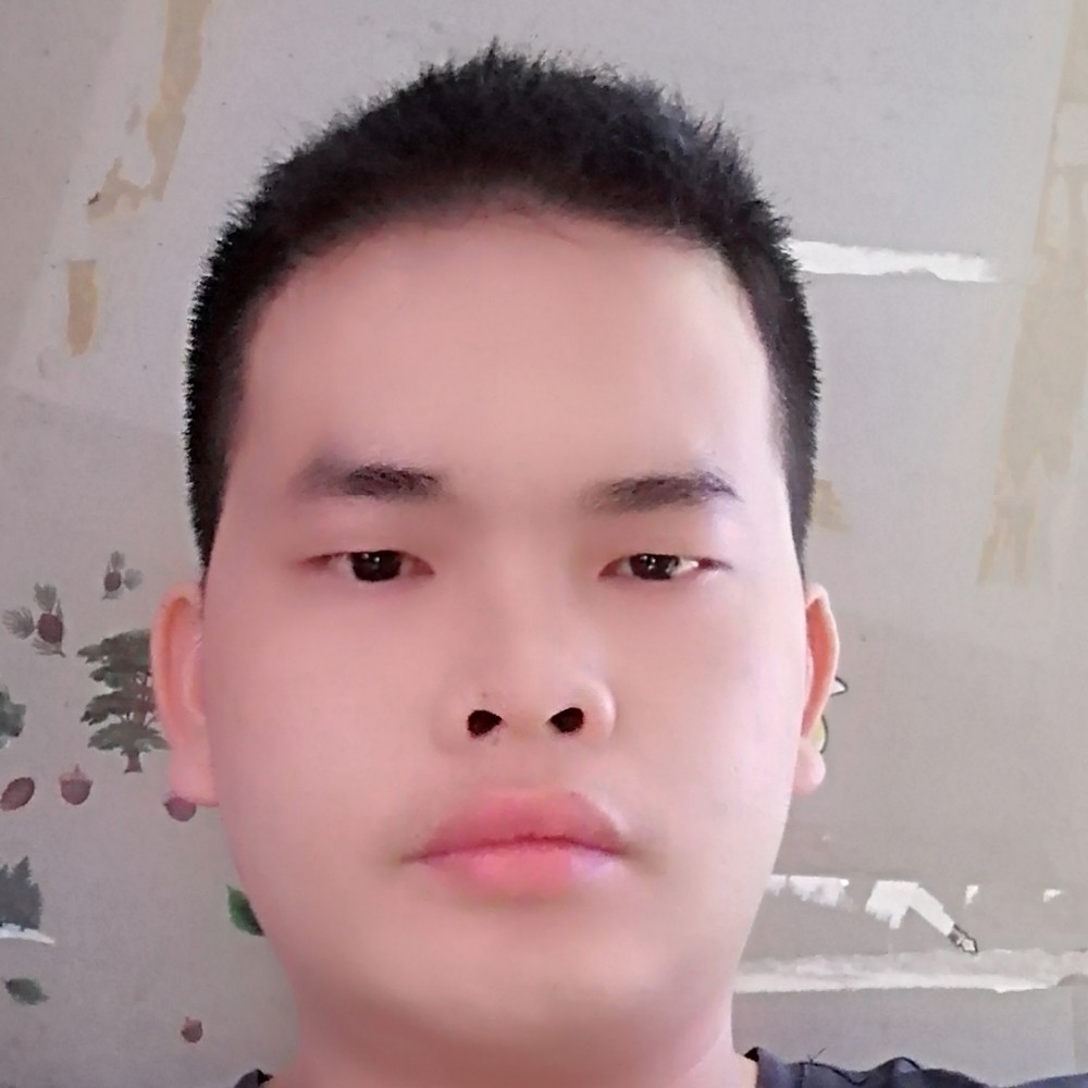 鱼苦恋瘦瘦的照片