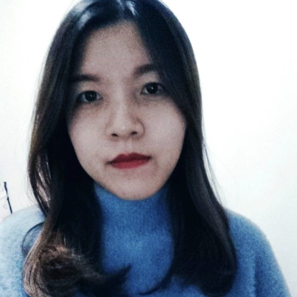 会员761228861的照片