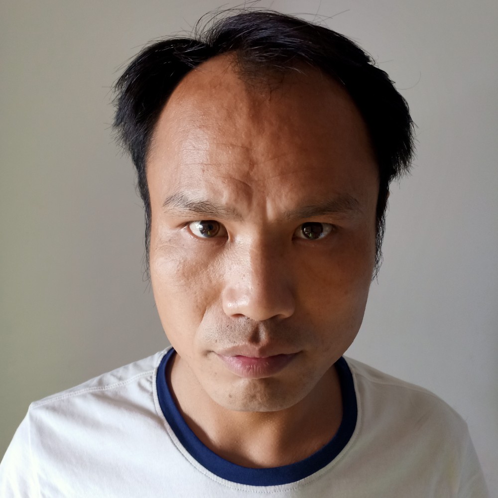橘子等于欢呼的照片
