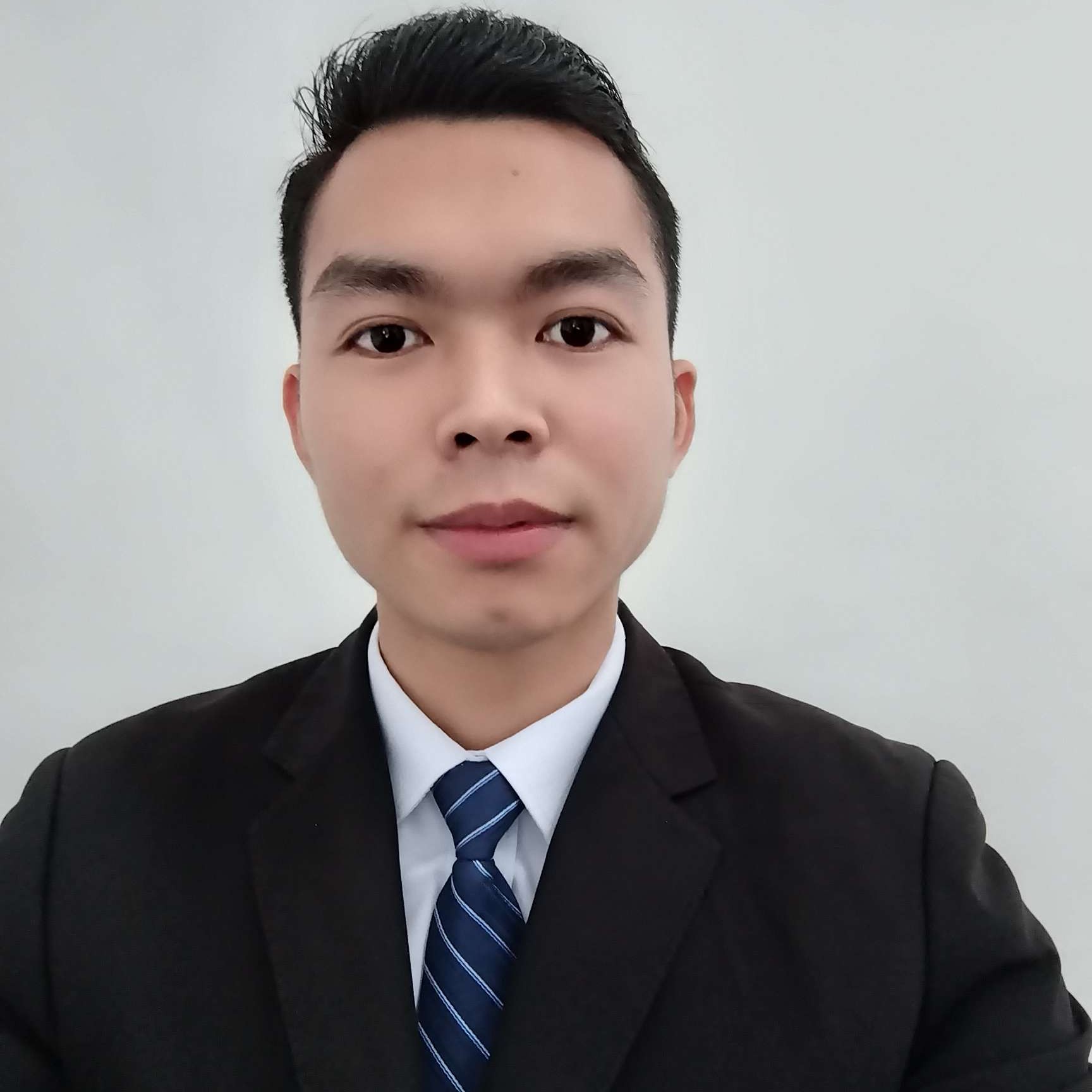 与你相思的照片