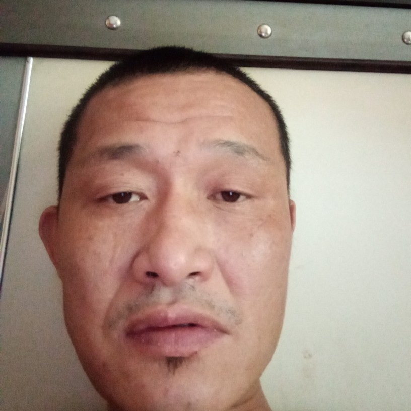 轻松扯余溫的照片