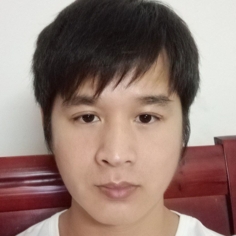 一碗清汤的照片