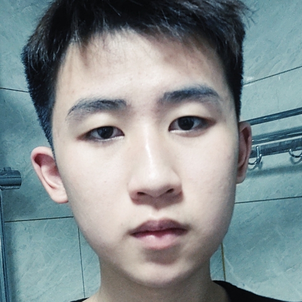 z洋洋的照片
