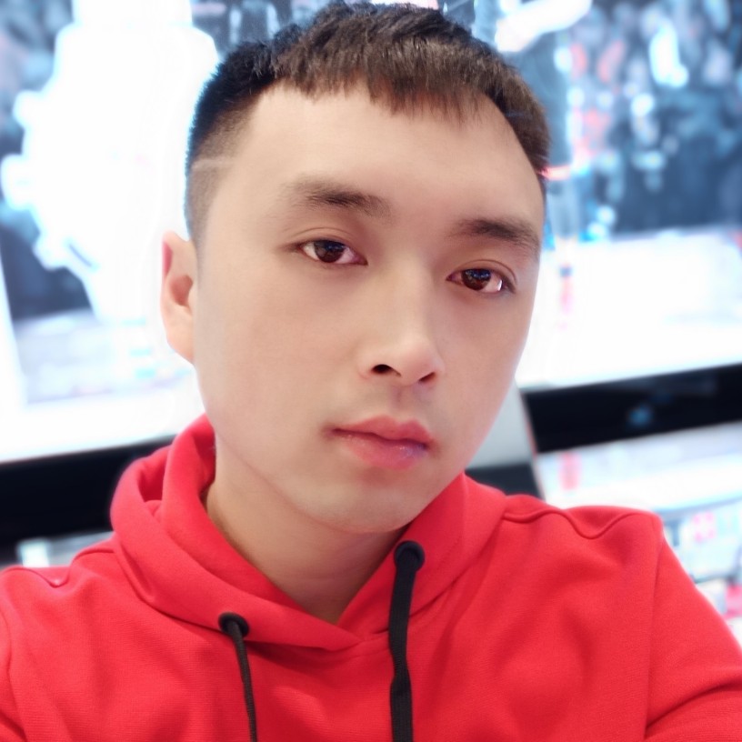 不主动怎么会有故的照片