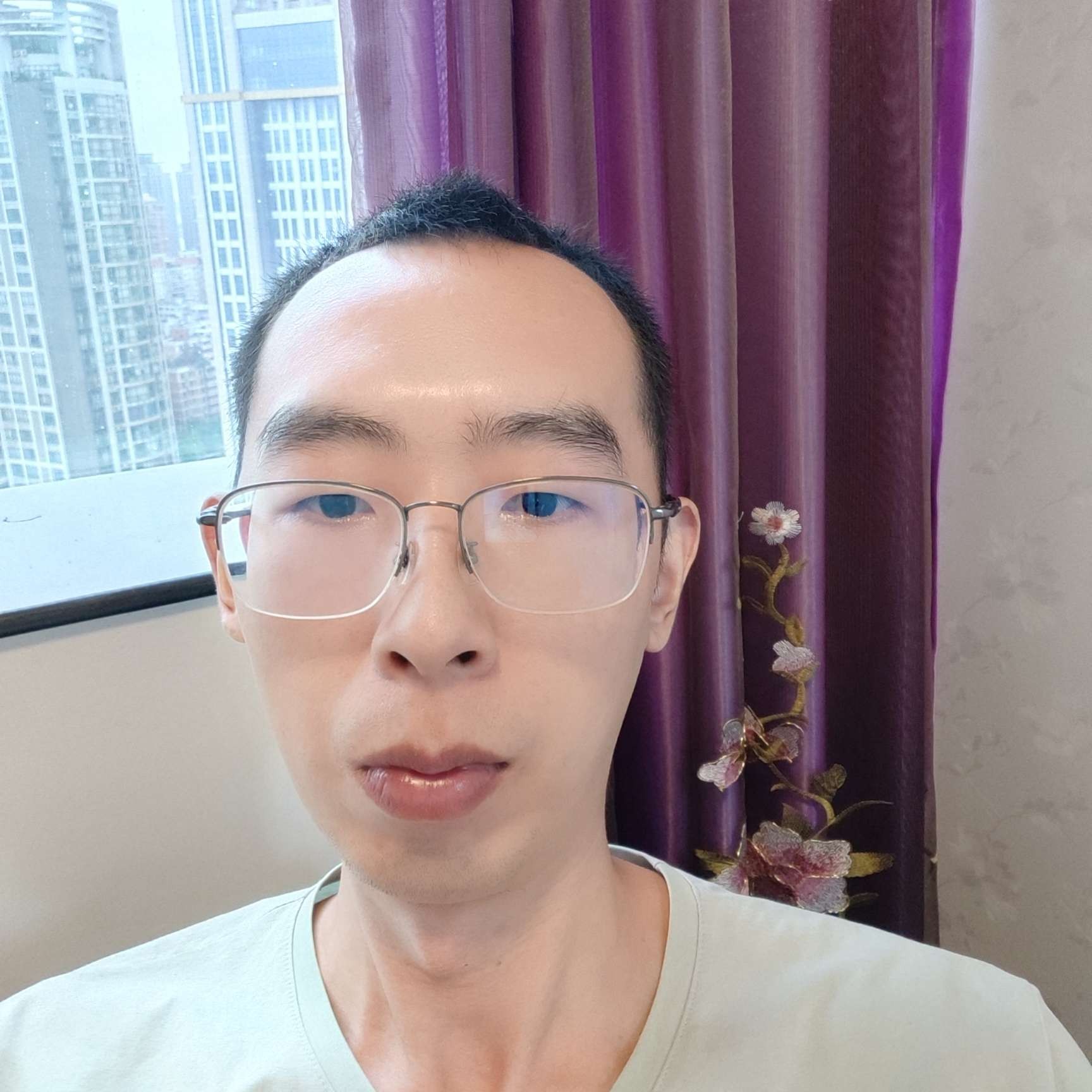 溪流给隐忍的照片