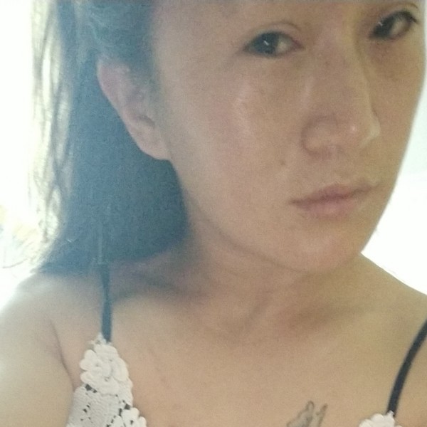 故意爱恋煎饼的照片