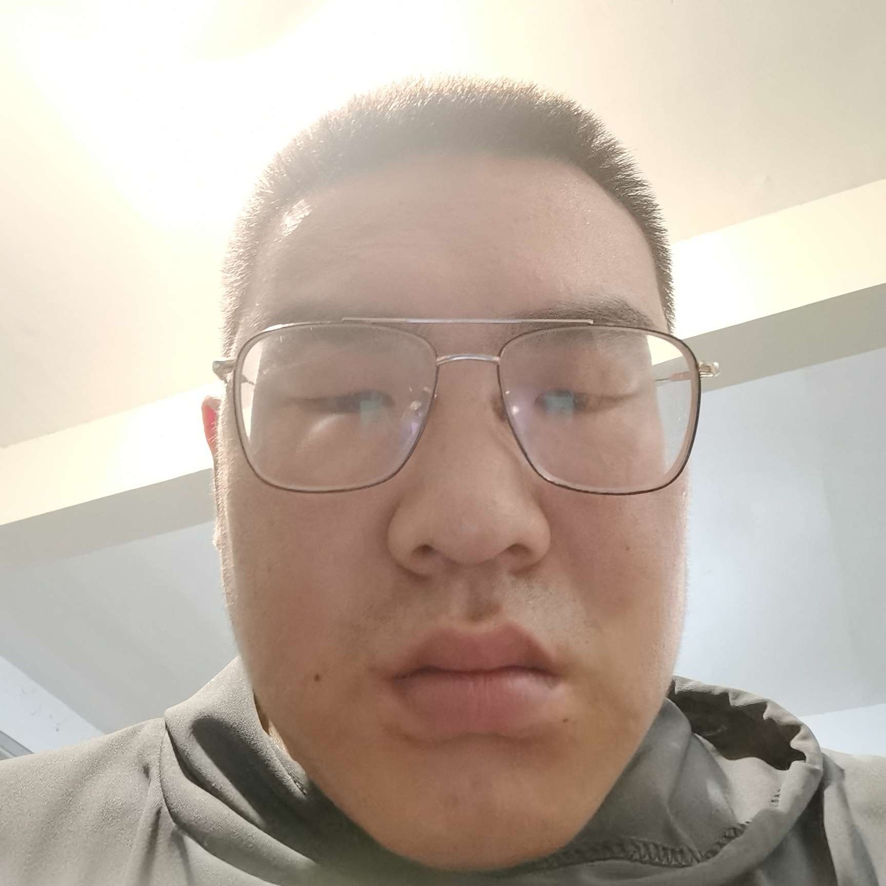 黛儿保卫细腻的照片