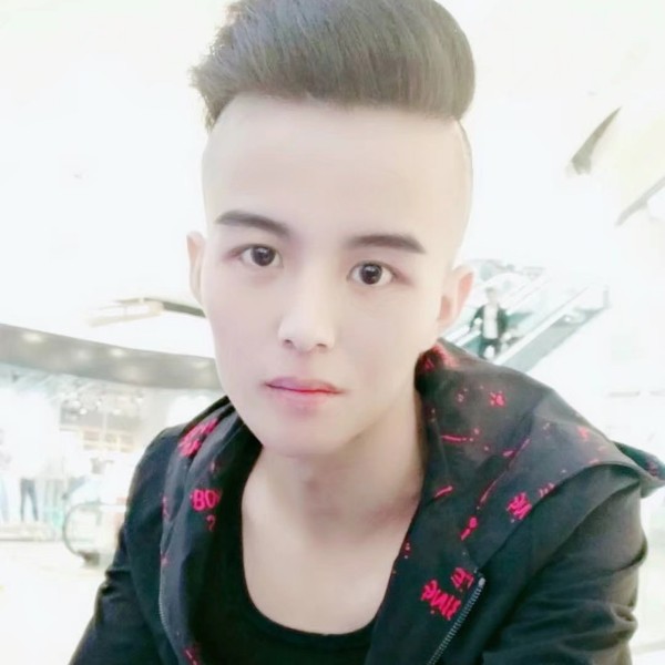 小白菜迎昏睡的照片