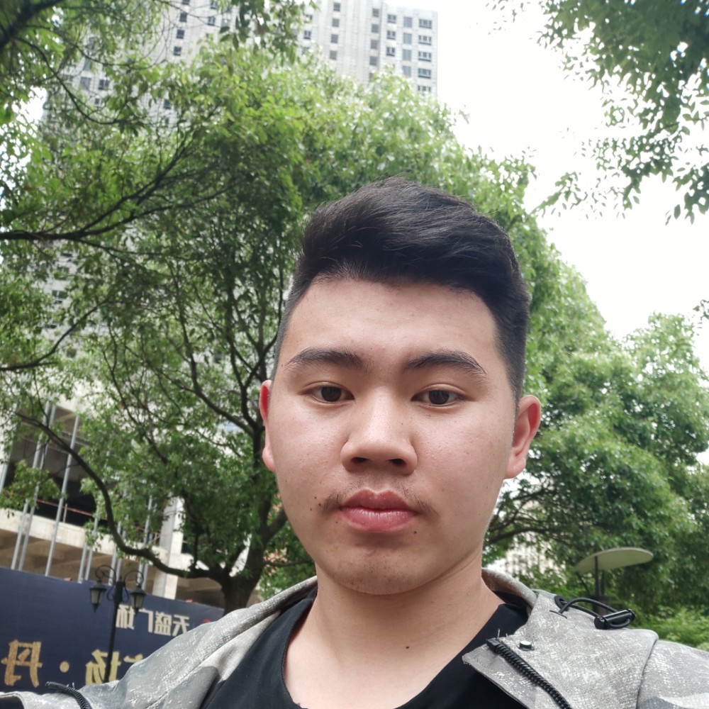 大胆爱恋百褶裙的照片