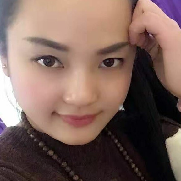 13340005597的照片