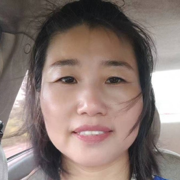 厚德心善的照片