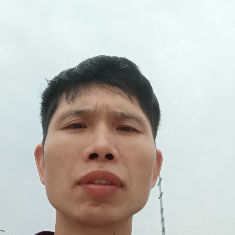 辛勤方书包的照片