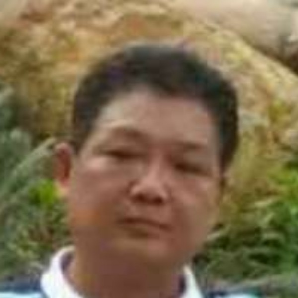 蔡建龙的照片