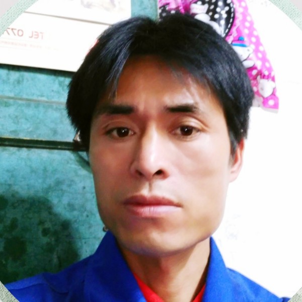 书铜的照片