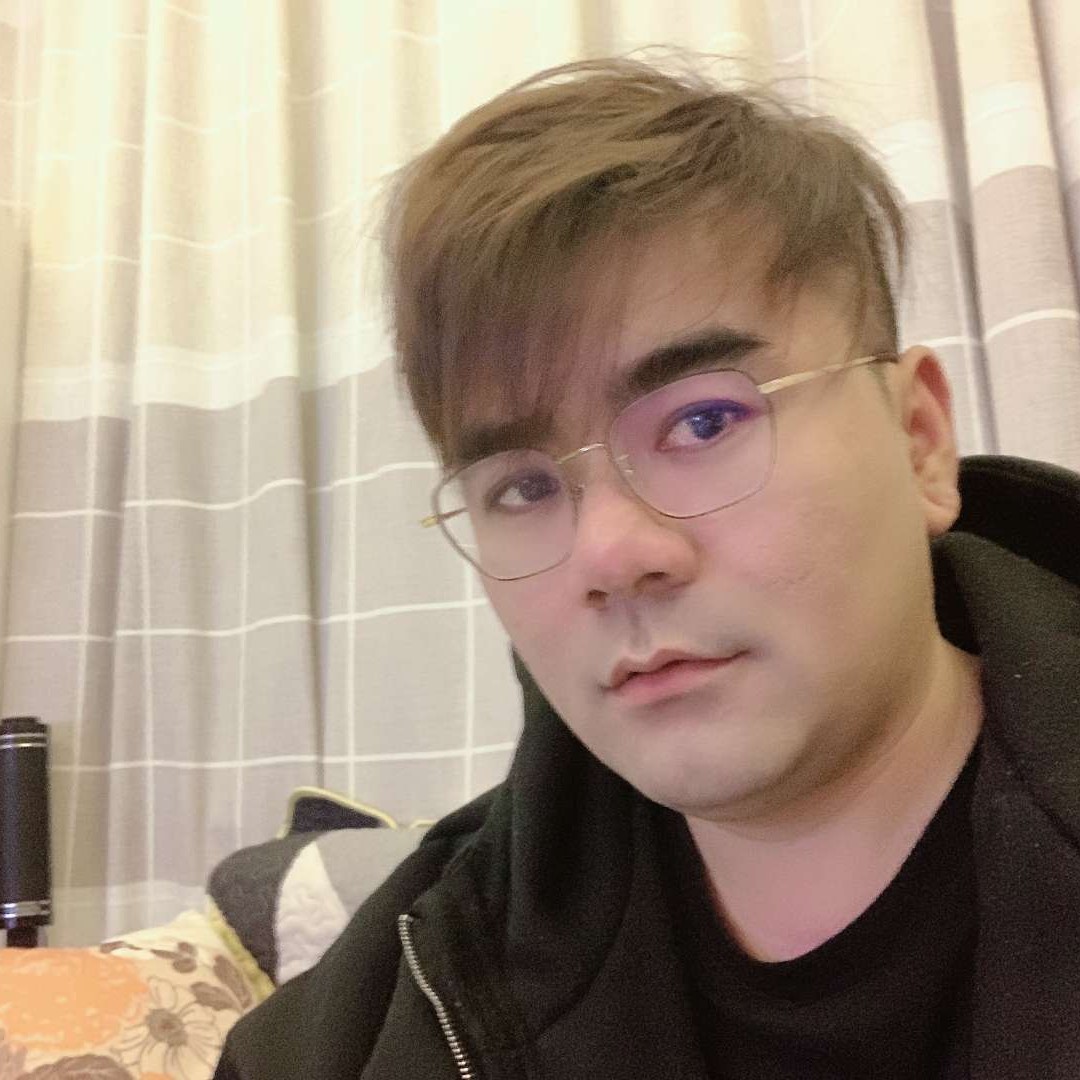会员326717067的照片