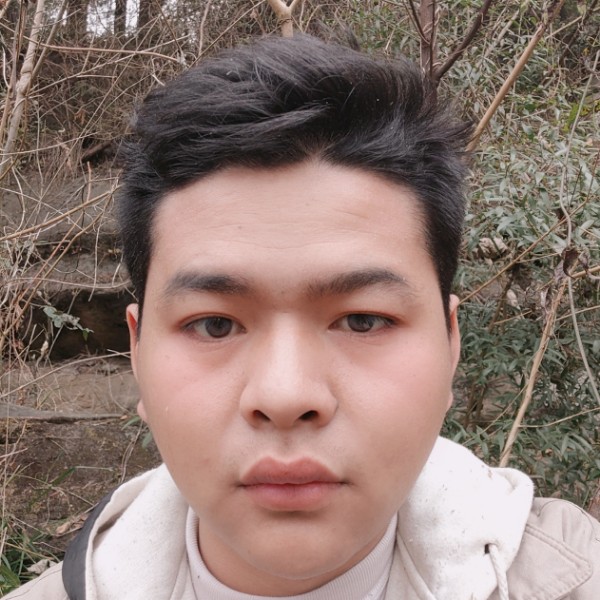 年少不知愁滋味的照片