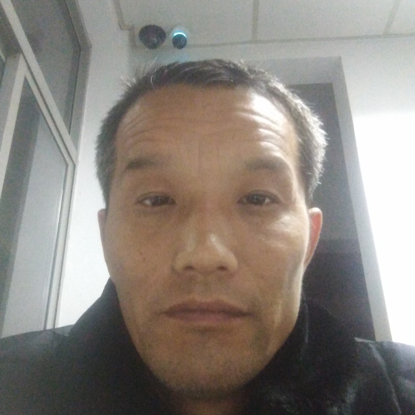 为孩子的照片