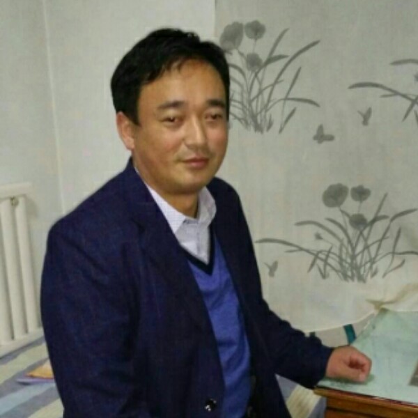 零碎帽子的照片