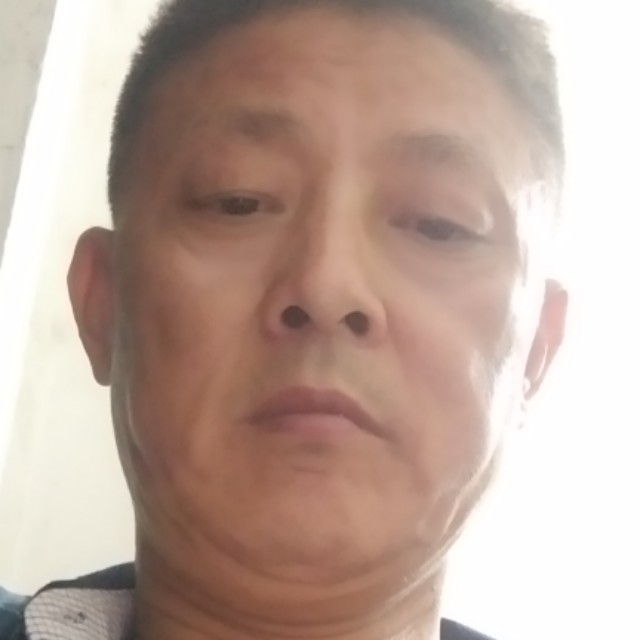 衬衫等待最后的的照片