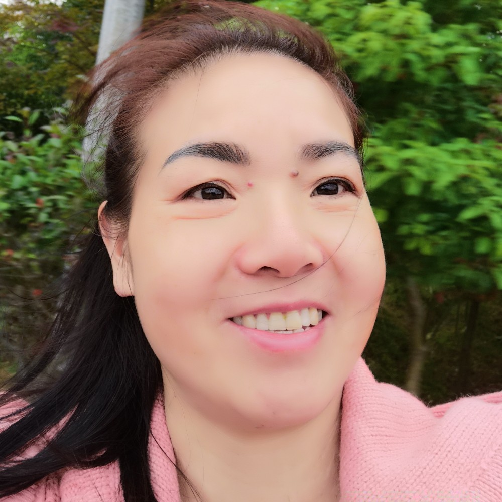 体贴小虾米的照片