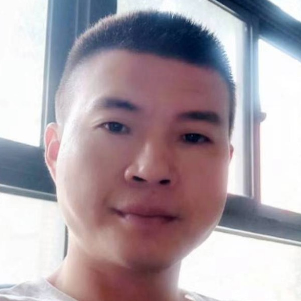 会员805420000的照片