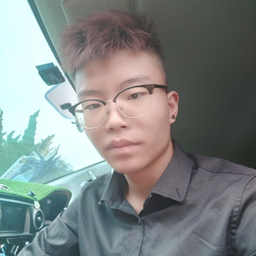 忠孝两全的照片