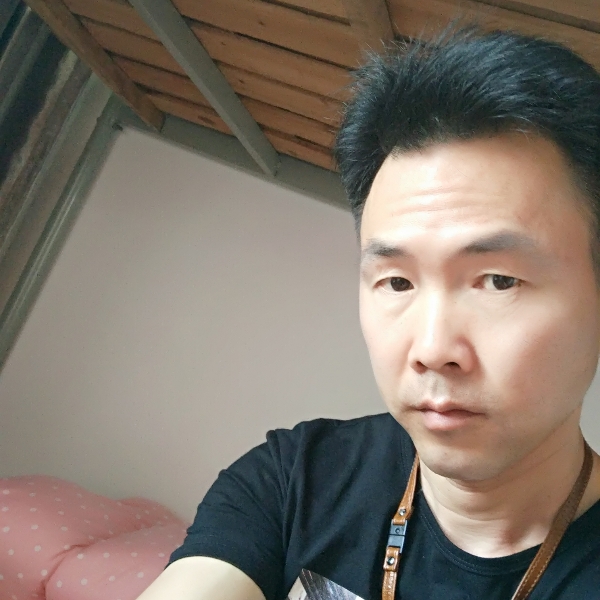 胡安传的照片