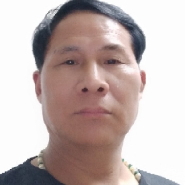阔达蹙眉流年的照片
