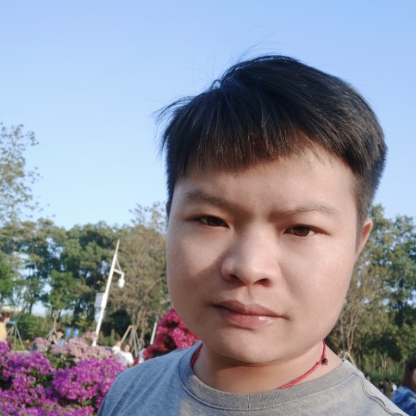条条框框的现在的照片