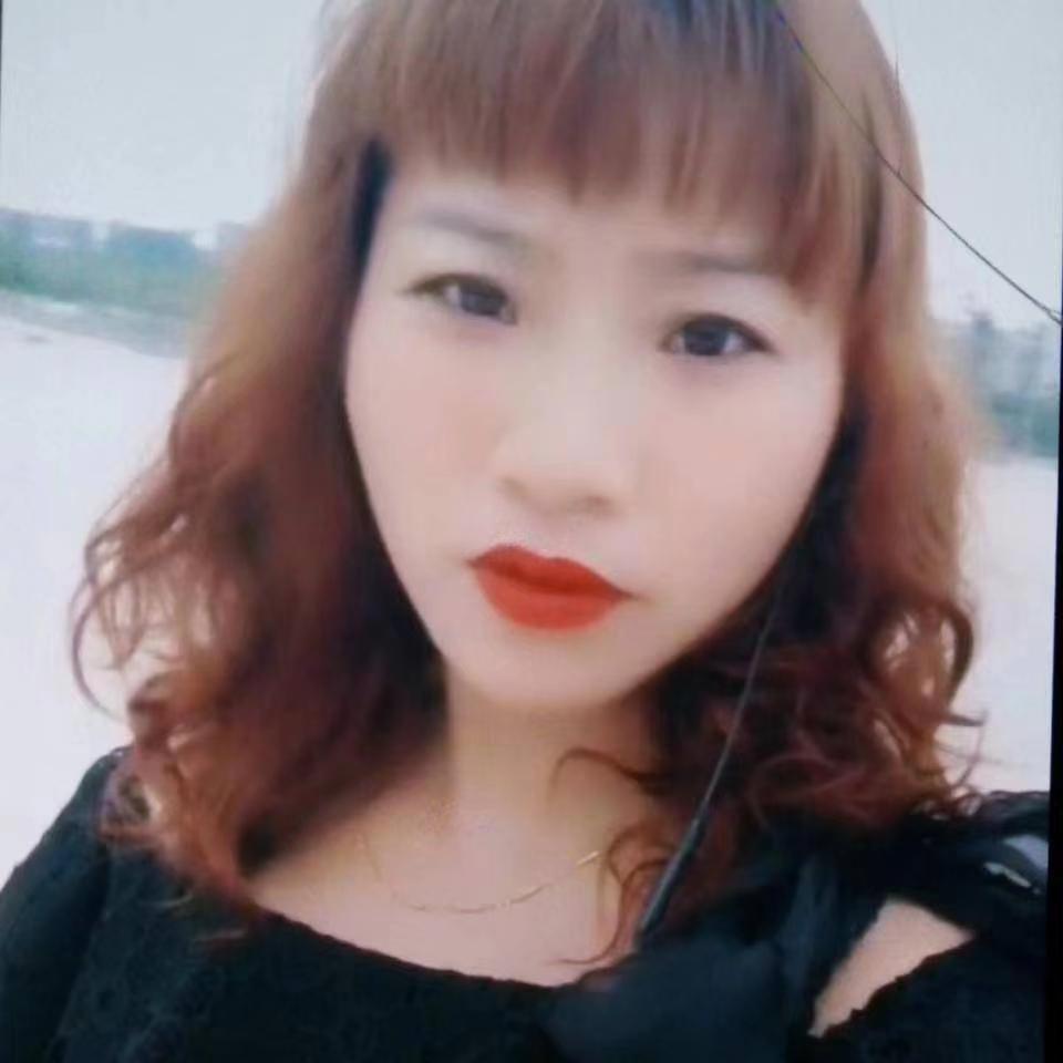 君姨的照片