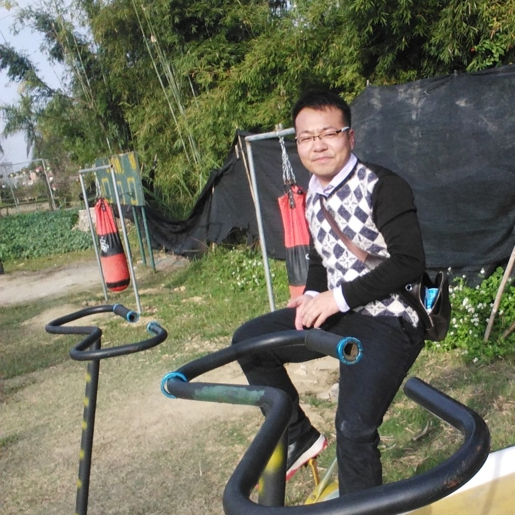 会员870159312的照片