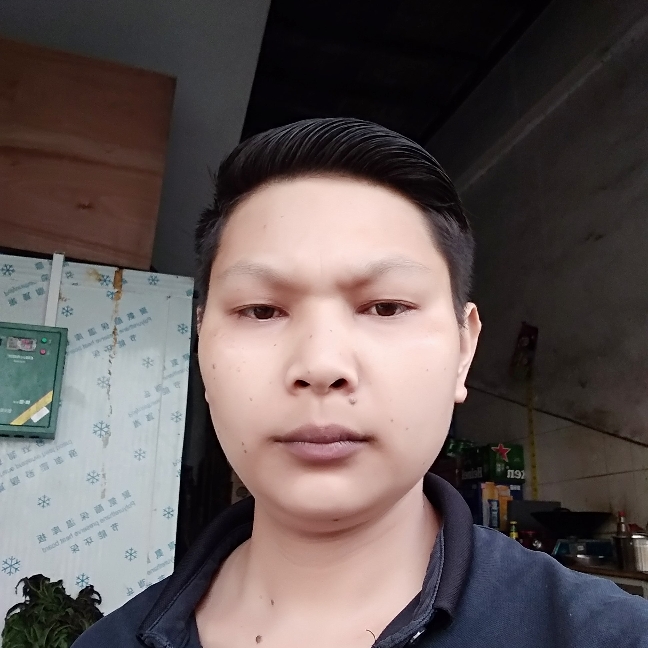 1314真爱一生的照片