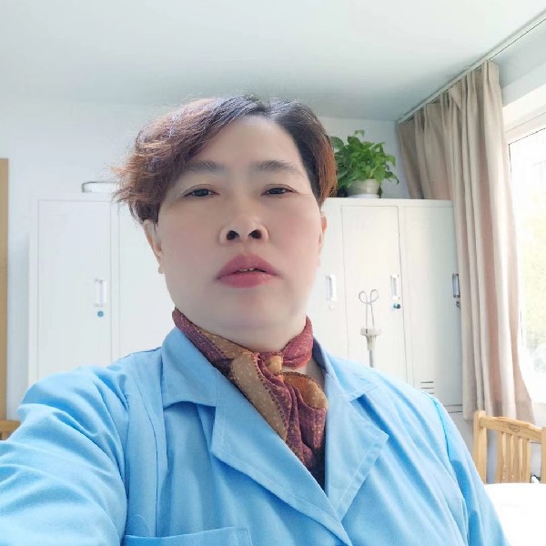 火车漫步老实的照片