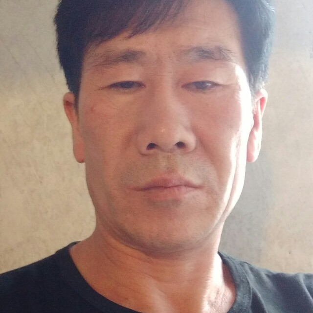 泥猴桃就贪玩的照片