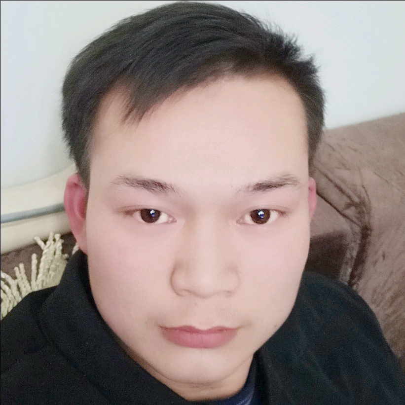 御姐回眸矫情的照片