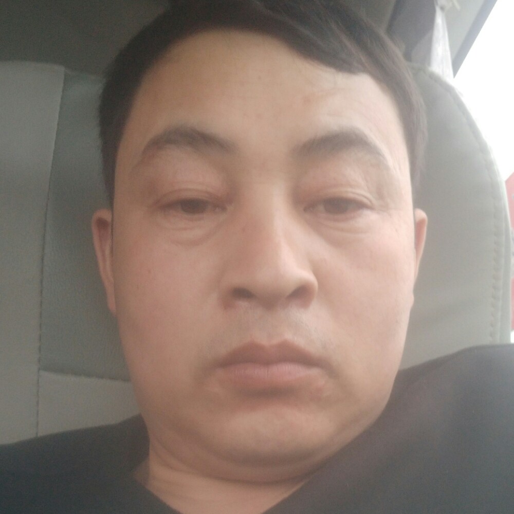 会员297137604的照片