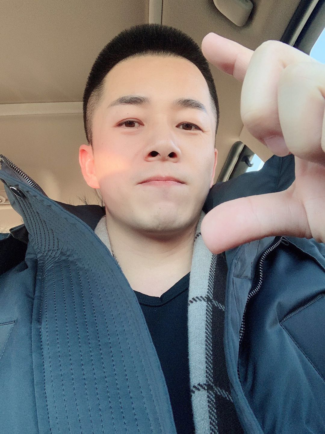 大飞哥哥l的照片