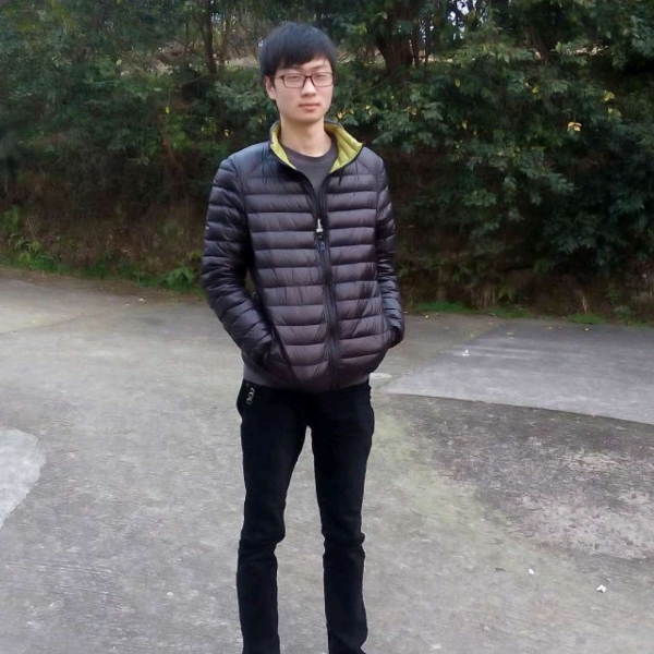 陈小奇的照片