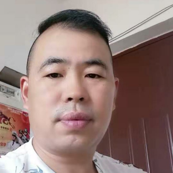 激情漫步飞机的照片