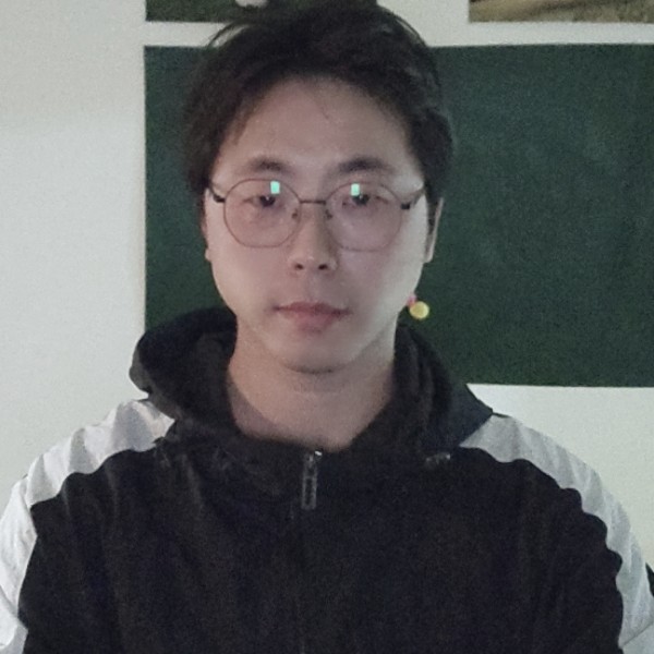 浮浅七月的照片