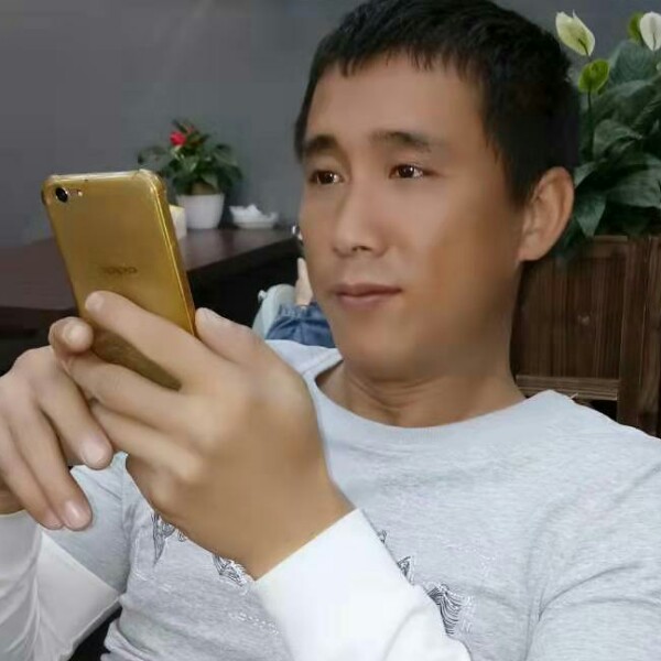 我的真爱在哪里呢的照片