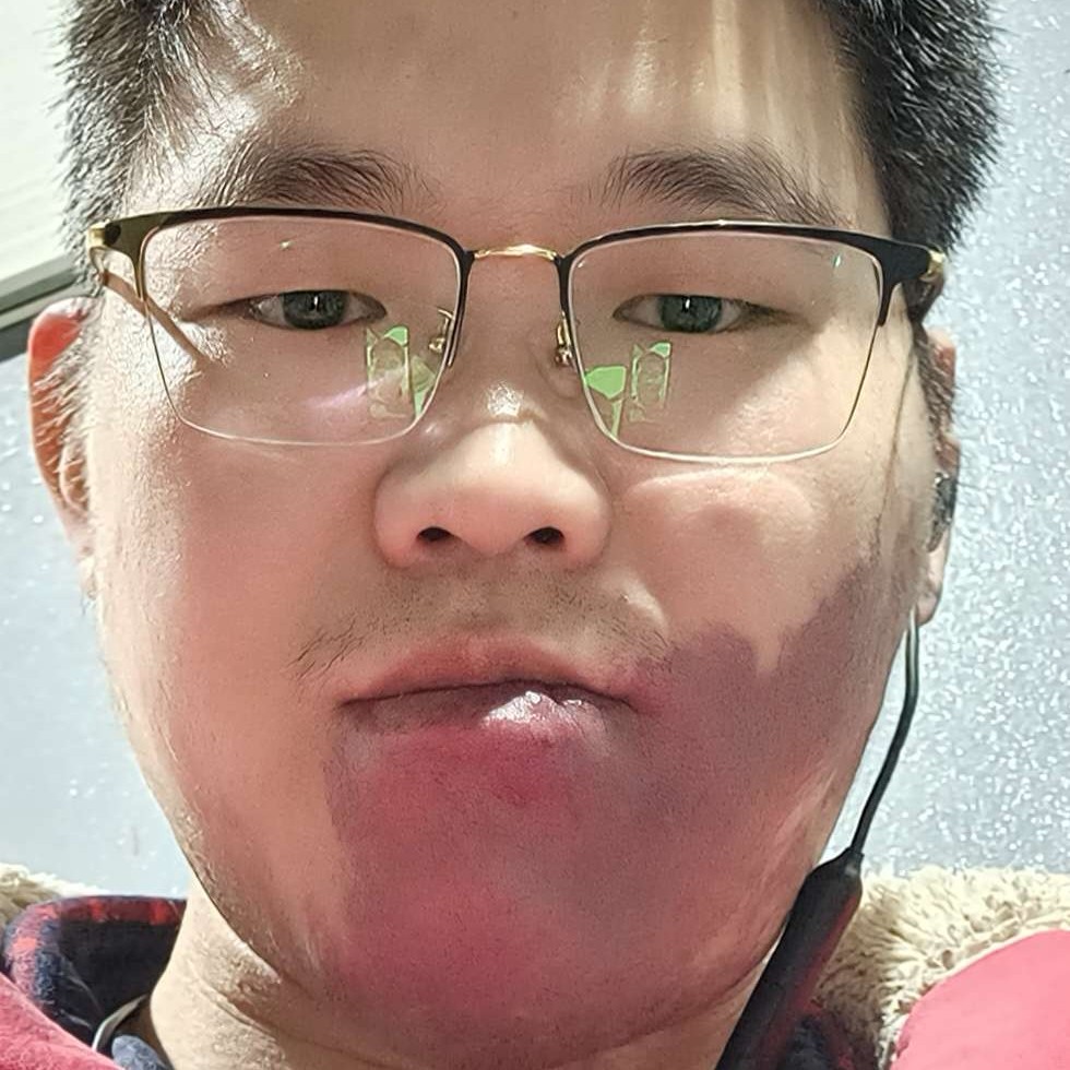 余溫拿悲凉的照片