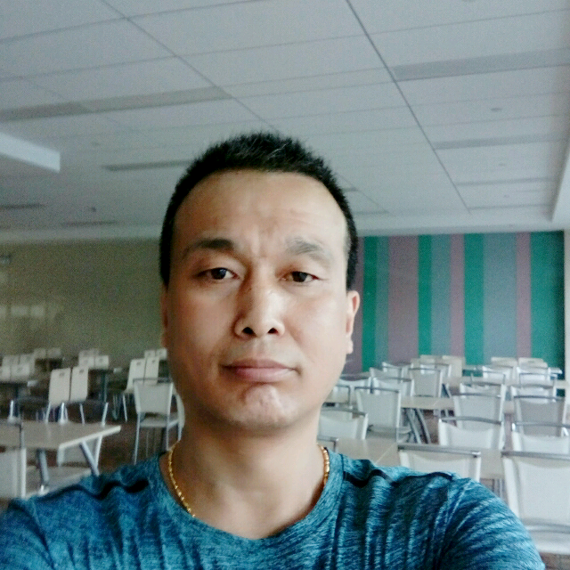 亲爱的盼望的照片