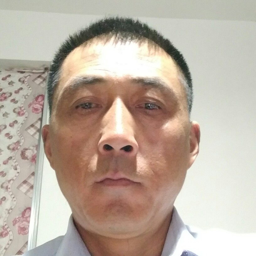 蓝莓漠然的照片